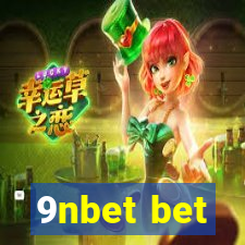 9nbet bet